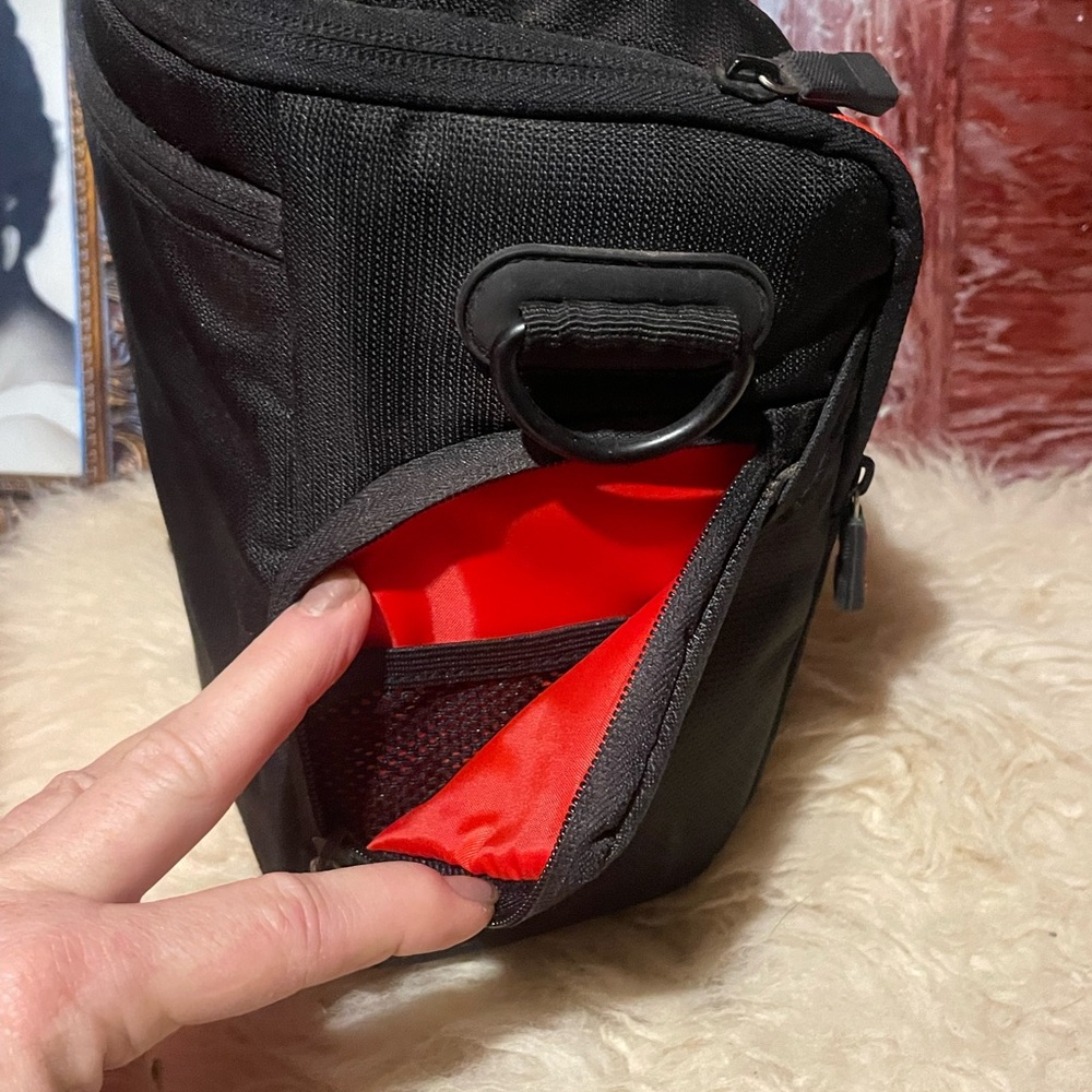 Cannon camera case - Picture 8 of 15